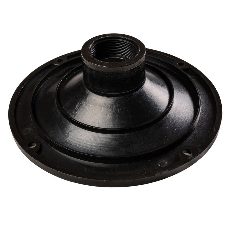 GS Audio HR165