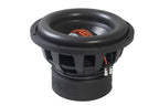 EDGE XTREME series 12” 2000 watts RMS dual 2ohm EDX12D2-E0