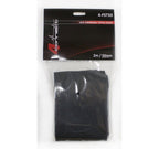 FOUR Connect 4-FST50 tyg/nylon krympslang 50mm/2m
