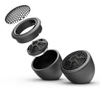 Helix Ci3 K165.2FM-S3 MK2 - 3Ohm