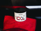 M1 Metallpolish 250g