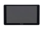 Pioneer EVO98DAB 9" Multimedia till Ducat 2006-2021 komplett