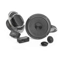 Hertz CK-165-L