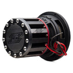 DD Audio mini Z D2