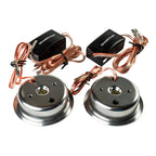 Gs Audio - Seta 28