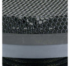 Helix K 12W