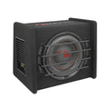 Nakamichi NBX251A