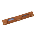 Komfortband Versaflo M-206 2-Pack