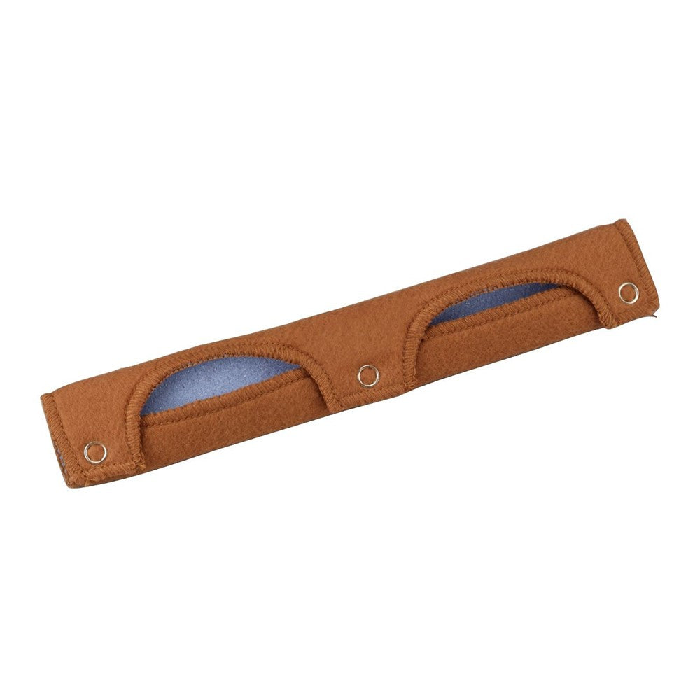 Komfortband Versaflo M-206 2-Pack