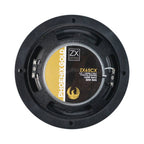 Phoenix Gold ZX65CX – 6.5″ 2-WAY COAXIAL SPEAKER