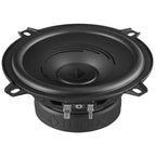 HELIX PF K130.2