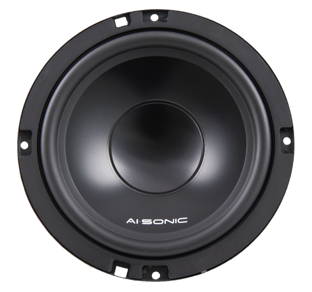 AI-SONIC S2-C6.2