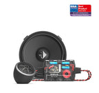 Helix Ci3 K100.2FM-S3 Mk2 - 3 Ohm
