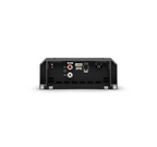 SounDigital 2000.2 EVO 5 - 4 Ohm