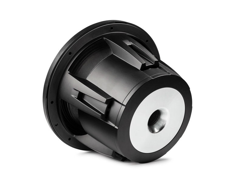 Alpine Type-R 12'' subwoofer (4 ohm + 4 ohm)