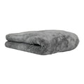 Torkduk Woolly Mammoth Drying Towel