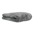 Torkduk Woolly Mammoth Drying Towel