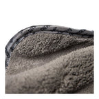 Torkduk Woolly Mammoth Drying Towel