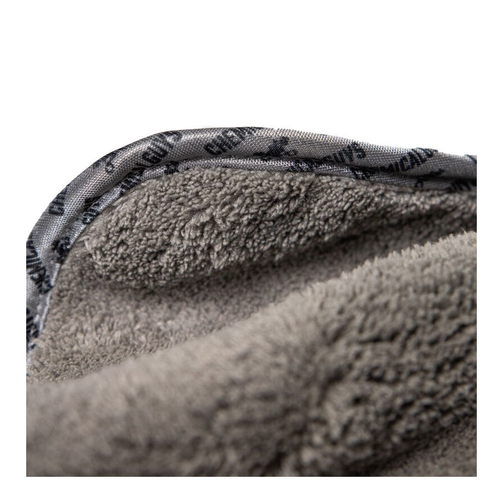 Torkduk Woolly Mammoth Drying Towel