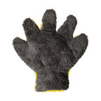 Tvätthandske The Stranger Helpful Handy Mitt