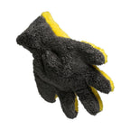 Tvätthandske The Stranger Helpful Handy Mitt
