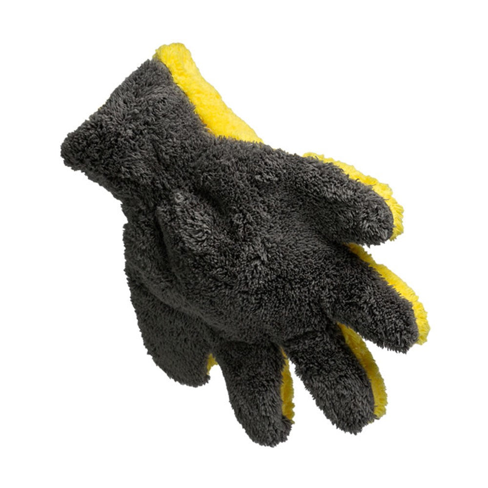 Tvätthandske The Stranger Helpful Handy Mitt