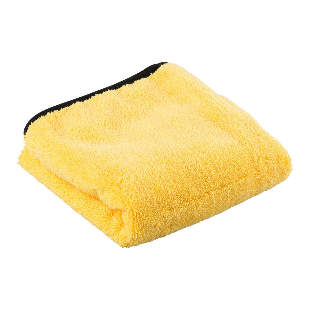 Mikrofiberduk Miracle Dryer