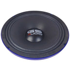GS Audio Voce 10" NEO