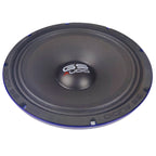 GS Audio Voce 12" NEO