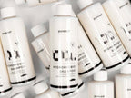 S1 Hydrofobiskt schampo 500ml