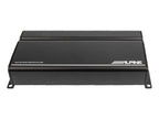 ALPINE POWER PACK 1X400W DYNAMIC POWER - KTA-200M