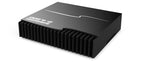 Audiocontrol D-4.800