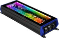 GS Audio 2300.1 - Crystal Series
