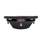 Cerwin-Vega HED 10" Shallow