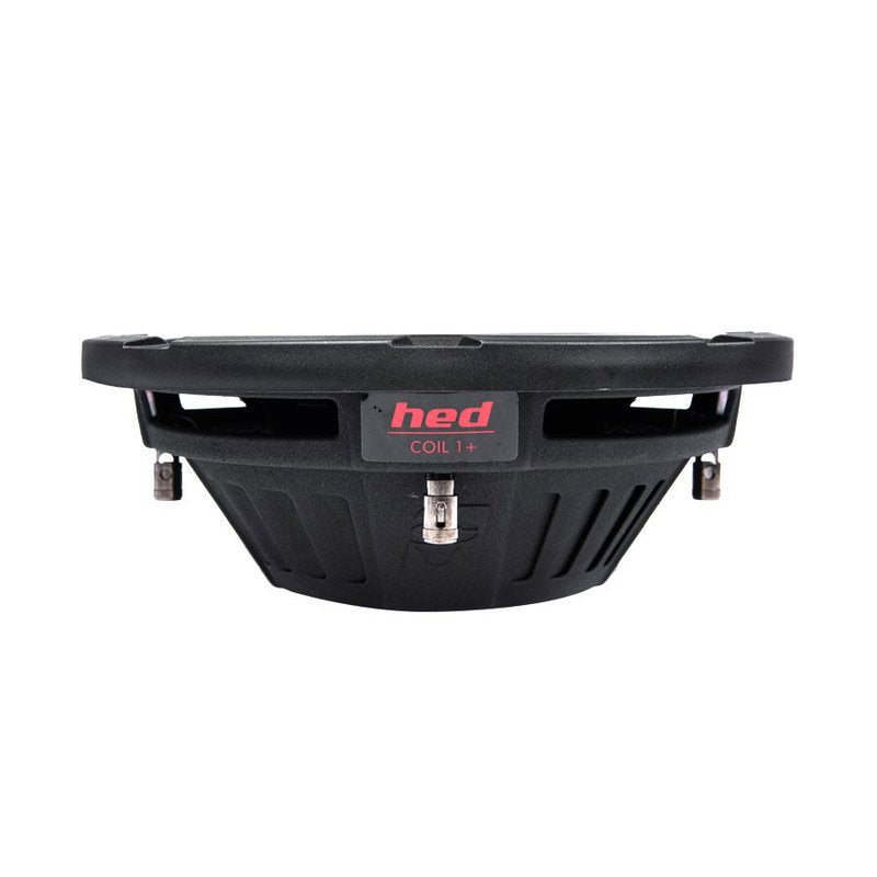 Cerwin-Vega HED 10" Shallow