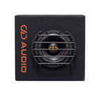 DD Audio LE-608E-D2
