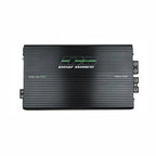 Deaf Bonce Atom 7.5K Pro