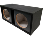 GZ Hydrogen Power 2x12 inc
