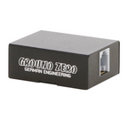 GROUND ZERO GZCS Y-BOX