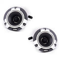 Master Audio BST11/4