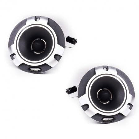 Master Audio BST11/4
