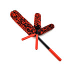 Microfiber Wool Wheel Brush - Fälgborste - ccp