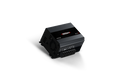 SounDigital 400.2 EVO 6 - 4 Ohm