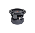 DD Audio DD606D-D4