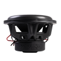 EDGE EDP122SPL-E3
