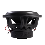 EDGE EDP122SPL-E3