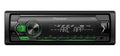 Pioneer DEH-S120UBG