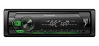 Pioneer DEH-S120UBG