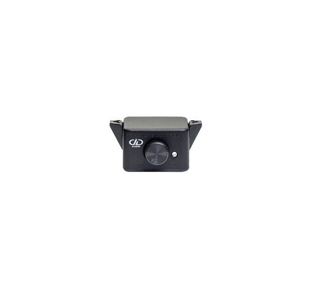 DD Audio PLE-112.1