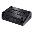 Helix BT HD Streamer